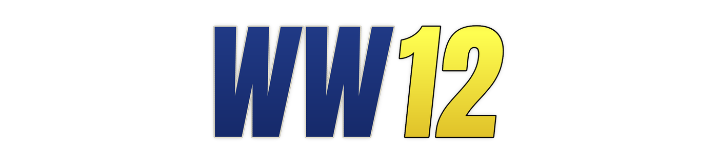 ww12